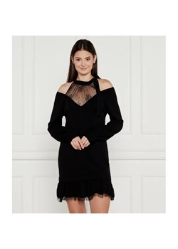 TWINSET Sukienka ze sklepu Gomez Fashion Store w kategorii Sukienki - zdjęcie 185009099
