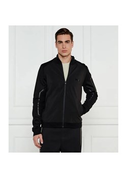 BOSS GREEN Kurtka Zhino | Regular Fit ze sklepu Gomez Fashion Store w kategorii Kurtki męskie - zdjęcie 185009128