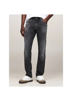 Tommy Jeans Jeansy Scanton | Slim Fit ze sklepu Gomez Fashion Store w kategorii Jeansy męskie - zdjęcie 185009155