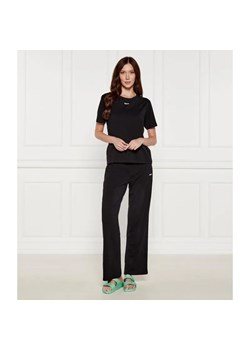 BOSS BLACK Piżama | Regular Fit ze sklepu Gomez Fashion Store w kategorii Piżamy damskie - zdjęcie 185009159