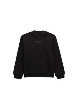 Guess Bluza | Regular Fit ze sklepu Gomez Fashion Store w kategorii Bluzy chłopięce - zdjęcie 185009168