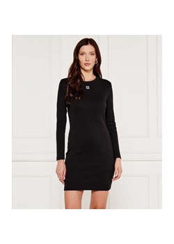 HUGO Sukienka Nemalia 1 ze sklepu Gomez Fashion Store w kategorii Sukienki - zdjęcie 185009175
