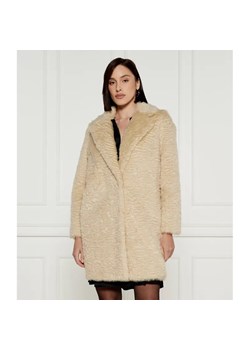 TWINSET Futro ze sklepu Gomez Fashion Store w kategorii Futra damskie - zdjęcie 185009239