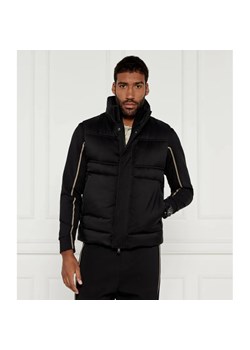 BOSS ORANGE Bezrękawnik Odaini | Regular Fit ze sklepu Gomez Fashion Store w kategorii Kamizelki męskie - zdjęcie 185009247