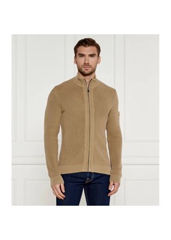 Joop! Jeans Sweter 15 JJK-16Hajor | Modern fit ze sklepu Gomez Fashion Store w kategorii Swetry męskie - zdjęcie 185009248