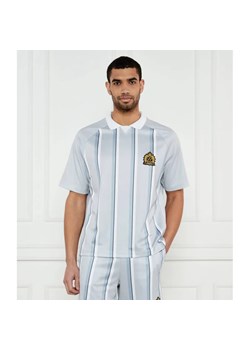 HUGO Polo Docaro | Regular Fit ze sklepu Gomez Fashion Store w kategorii T-shirty męskie - zdjęcie 185009269
