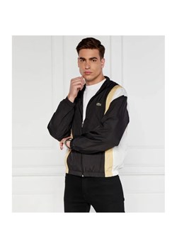 Lacoste Kurtka | Regular Fit ze sklepu Gomez Fashion Store w kategorii Kurtki męskie - zdjęcie 185009307