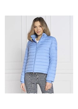 Marc Cain Kurtka | Regular Fit ze sklepu Gomez Fashion Store w kategorii Kurtki damskie - zdjęcie 185009327