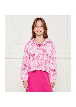 Guess Bluza | Oversize fit ze sklepu Gomez Fashion Store w kategorii Bluzy dziewczęce - zdjęcie 185009417