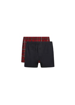 BOSS BLACK Bokserki 2-pack 2P Holiday ze sklepu Gomez Fashion Store w kategorii Majtki męskie - zdjęcie 185009477