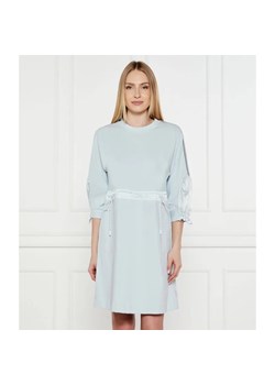 Marc Cain Sukienka ze sklepu Gomez Fashion Store w kategorii Sukienki - zdjęcie 185009489
