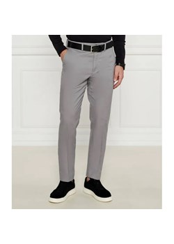 Tommy Hilfiger Spodnie Denton | Regular Fit ze sklepu Gomez Fashion Store w kategorii Spodnie męskie - zdjęcie 185009538