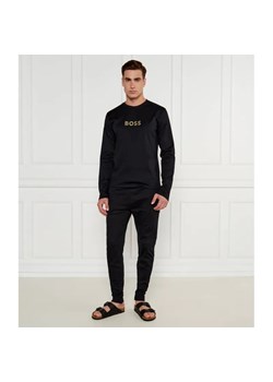 BOSS BLACK Piżama | Regular Fit ze sklepu Gomez Fashion Store w kategorii Piżamy męskie - zdjęcie 185009547