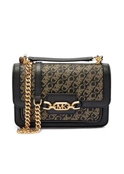 Michael Kors Torebka na ramię ze sklepu Gomez Fashion Store w kategorii Listonoszki - zdjęcie 185009596