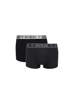 Guess Underwear  Bokserki 2-pack ze sklepu Gomez Fashion Store w kategorii Majtki męskie - zdjęcie 185009607