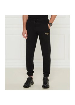 Karl Lagerfeld Spodnie dresowe | Regular Fit ze sklepu Gomez Fashion Store w kategorii Spodnie męskie - zdjęcie 185009608