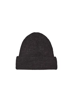 Calvin Klein Jeans Szal + czapka ze sklepu Gomez Fashion Store w kategorii Czapki dziecięce - zdjęcie 185009618
