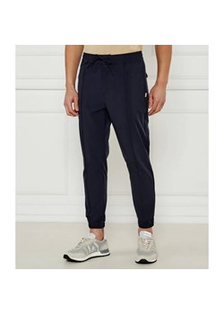 BALR. Spodnie HEX | Regular Fit ze sklepu Gomez Fashion Store w kategorii Spodnie męskie - zdjęcie 185009625