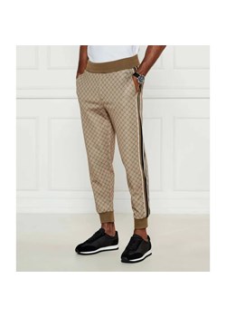 Joop! Spodnie dresowe 17 JJ-18Talib | Regular Fit ze sklepu Gomez Fashion Store w kategorii Spodnie męskie - zdjęcie 185009639