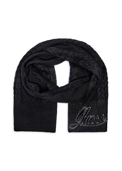 GUESS Szal ROSELYN ze sklepu Gomez Fashion Store w kategorii Szaliki i chusty damskie - zdjęcie 185009667
