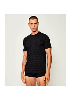 Dsquared2 Komplet bielizny | Regular Fit ze sklepu Gomez Fashion Store w kategorii Piżamy męskie - zdjęcie 185009708