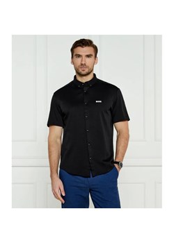 BOSS GREEN Koszula B_MOTION_S | Regular Fit | stretch ze sklepu Gomez Fashion Store w kategorii Koszule męskie - zdjęcie 185009709