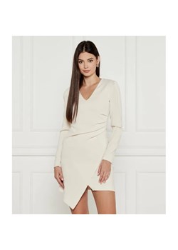TWINSET Sukienka ze sklepu Gomez Fashion Store w kategorii Sukienki - zdjęcie 185009727