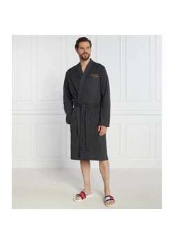 Tommy Hilfiger Szlafrok | Regular Fit ze sklepu Gomez Fashion Store w kategorii Szlafroki męskie - zdjęcie 185009728