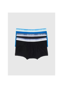 Guess Underwear  Bokserki 3-pack ze sklepu Gomez Fashion Store w kategorii Majtki męskie - zdjęcie 185009747