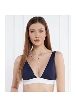 RALPH LAUREN Swimwear Góra od bikini ze sklepu Gomez Fashion Store w kategorii Stroje kąpielowe - zdjęcie 185009775
