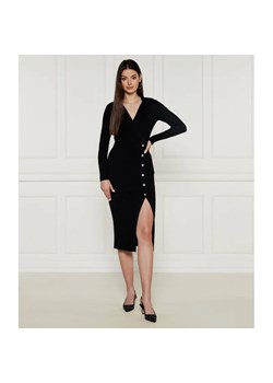 Pinko Sukienka LIMPIDEZZA ze sklepu Gomez Fashion Store w kategorii Sukienki - zdjęcie 185009785