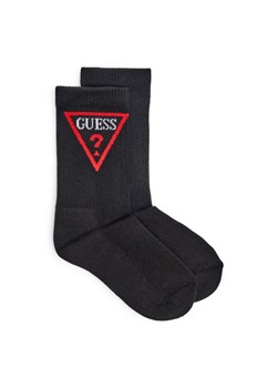 Guess Skarpety ze sklepu Gomez Fashion Store w kategorii Skarpetki dziecięce - zdjęcie 185009807