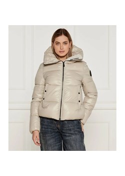 Save The Duck Kurtka ISLA | Regular Fit ze sklepu Gomez Fashion Store w kategorii Kurtki damskie - zdjęcie 185009846