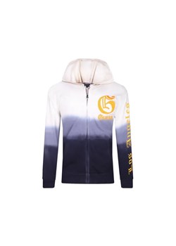 Guess Bluza | Regular Fit ze sklepu Gomez Fashion Store w kategorii Bluzy chłopięce - zdjęcie 185009867