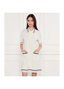 Marc Cain Sukienka ze sklepu Gomez Fashion Store w kategorii Sukienki - zdjęcie 185009887