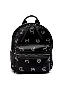 Karl Lagerfeld Plecak ze sklepu Gomez Fashion Store w kategorii Plecaki - zdjęcie 185009916