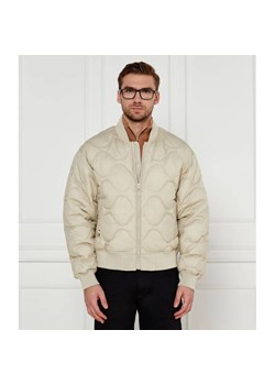 Tommy Hilfiger Kurtka bomber ONION | Regular Fit ze sklepu Gomez Fashion Store w kategorii Kurtki męskie - zdjęcie 185009917