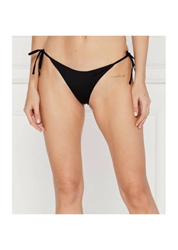Pinko Dół od bikini VEDUTA ze sklepu Gomez Fashion Store w kategorii Stroje kąpielowe - zdjęcie 185009919