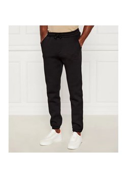 Karl Lagerfeld Spodnie dresowe | Regular Fit ze sklepu Gomez Fashion Store w kategorii Spodnie męskie - zdjęcie 185009927