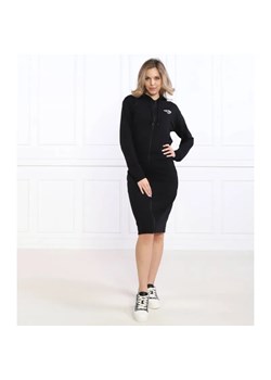 DKNY Sport Sukienka ze sklepu Gomez Fashion Store w kategorii Sukienki - zdjęcie 185009946