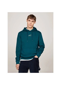 Tommy Jeans Bluza | Regular Fit ze sklepu Gomez Fashion Store w kategorii Bluzy męskie - zdjęcie 185009965