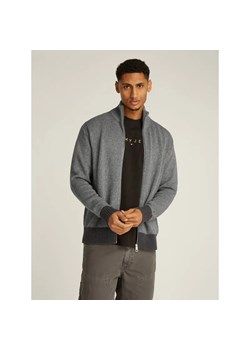 Tommy Hilfiger Kardigan | Regular Fit ze sklepu Gomez Fashion Store w kategorii Swetry męskie - zdjęcie 185009996