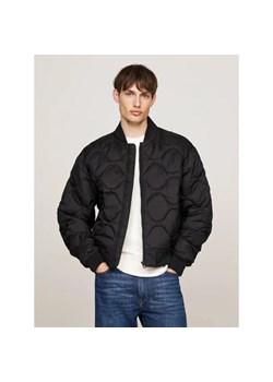 Tommy Hilfiger Kurtka bomber ONION | Regular Fit ze sklepu Gomez Fashion Store w kategorii Kurtki męskie - zdjęcie 185009997