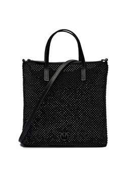 Pinko Torebka wieczorowa ze sklepu Gomez Fashion Store w kategorii Listonoszki - zdjęcie 185010007