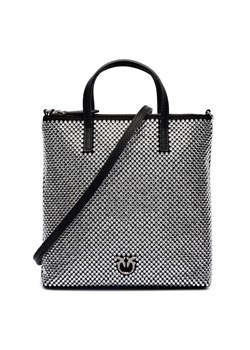 Pinko Torebka wieczorowa ze sklepu Gomez Fashion Store w kategorii Listonoszki - zdjęcie 185010018