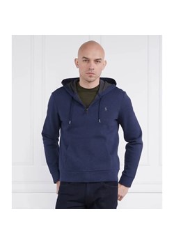 POLO RALPH LAUREN Bluza | Regular Fit ze sklepu Gomez Fashion Store w kategorii Bluzy męskie - zdjęcie 185010057