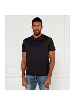 Michael Kors T-shirt | Regular Fit ze sklepu Gomez Fashion Store w kategorii T-shirty męskie - zdjęcie 185010096