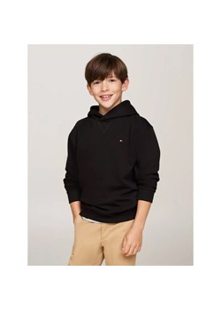 Tommy Hilfiger Bluza TIMELESS | Regular Fit ze sklepu Gomez Fashion Store w kategorii Bluzy chłopięce - zdjęcie 185010098