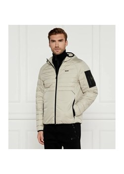 BOSS GREEN Kurtka J_Thor 2 | Regular Fit ze sklepu Gomez Fashion Store w kategorii Kurtki męskie - zdjęcie 185010126