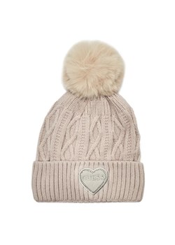 Guess Czapka ze sklepu Gomez Fashion Store w kategorii Czapki dziecięce - zdjęcie 185010129